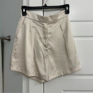 Abercrombie & Fitch Shorts